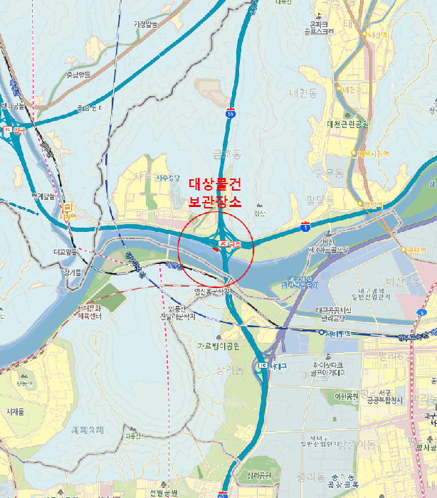 사진 2