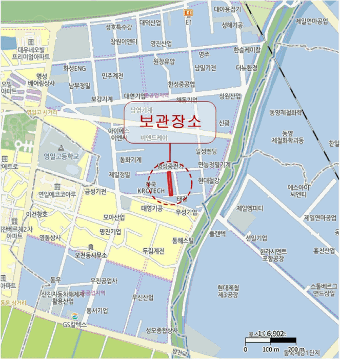 코란도 사진