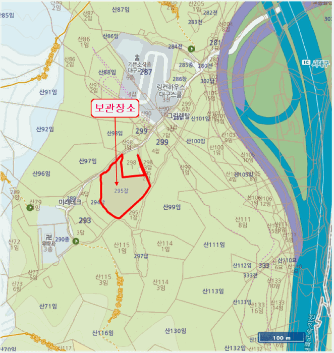 E-클래스 사진