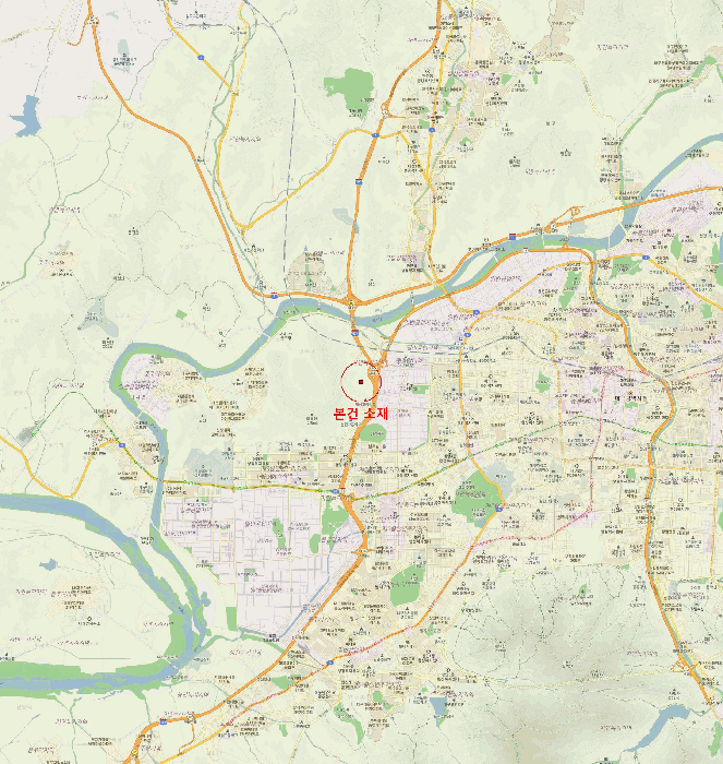 사진 2