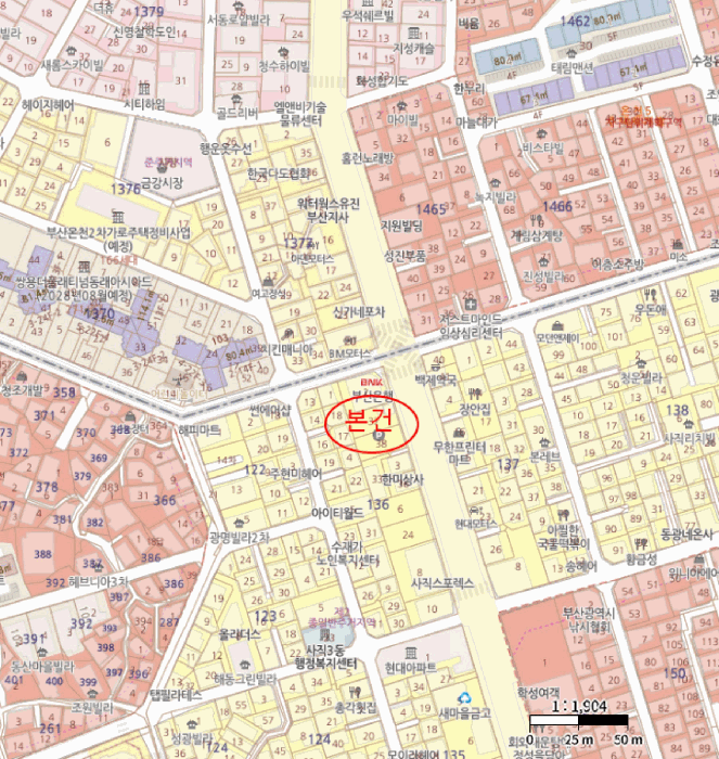 사진 3