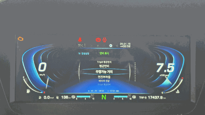 사진 6