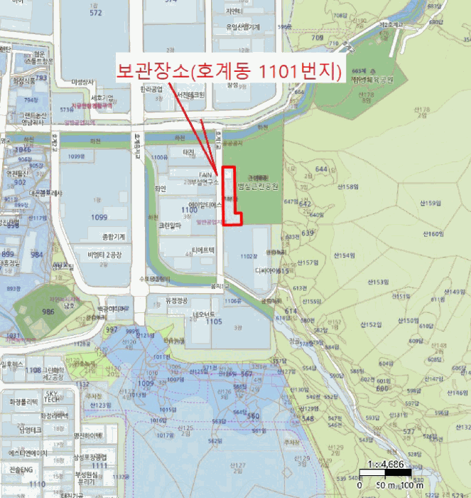 5시리즈 사진