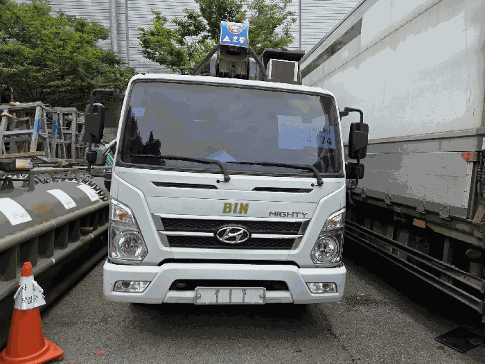 사진 4