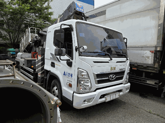 사진 6