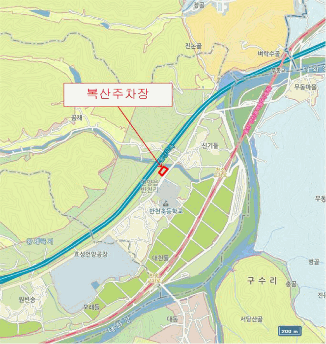 포터 사진