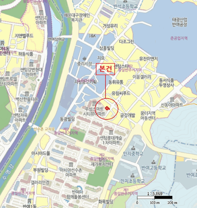 사진 2