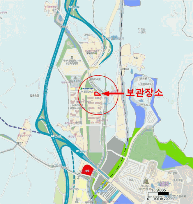 스타렉스 사진