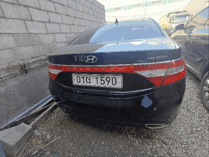 사진 13