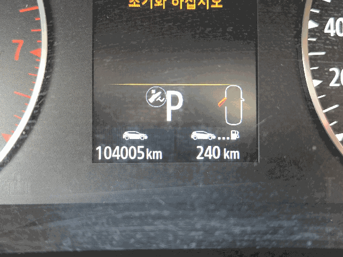 사진 12