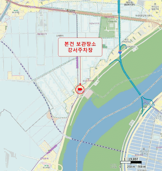 사진 2