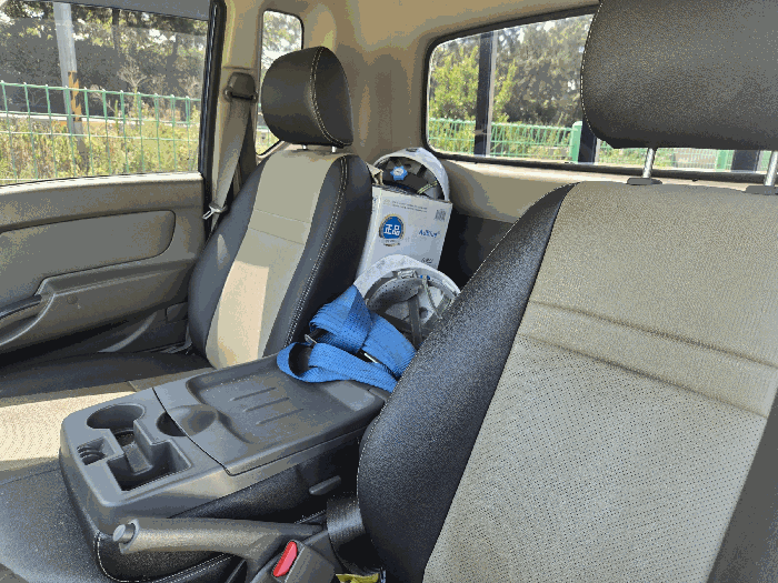 사진 9