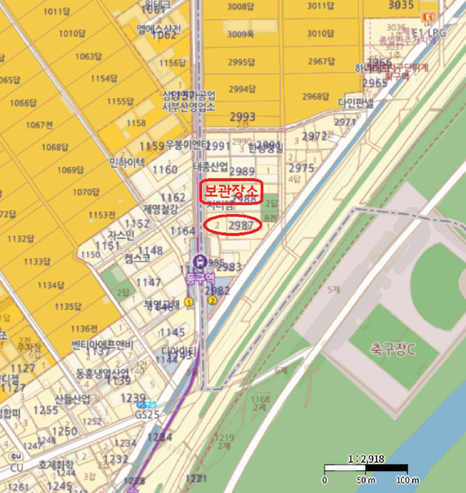 C4 피카소 사진
