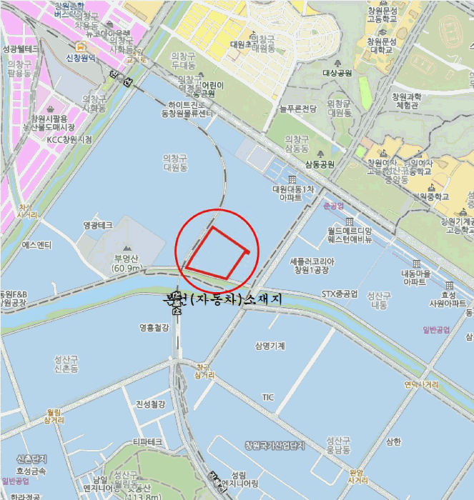 EQ900 사진
