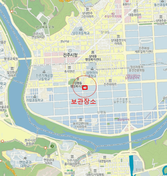 싼타페 사진