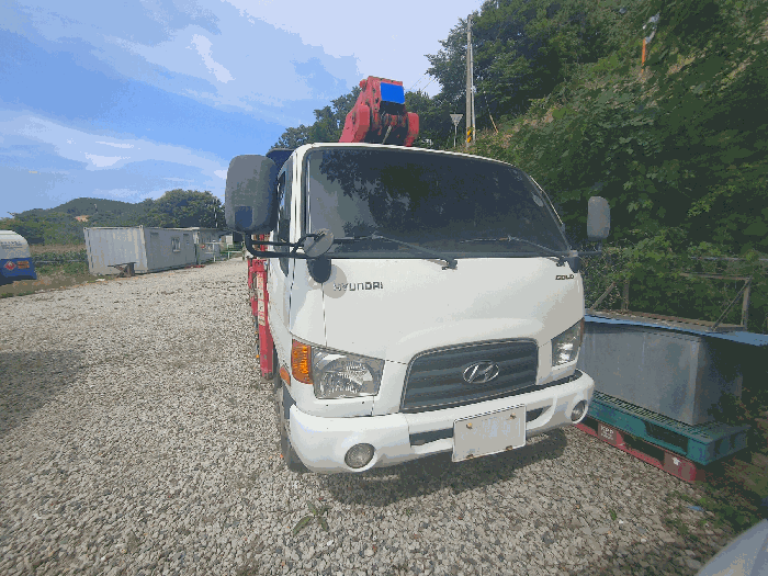 사진 5