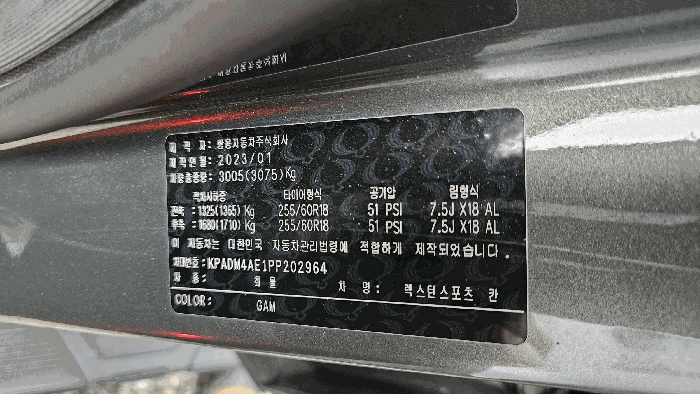 사진 11