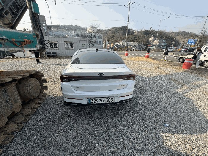 사진 10