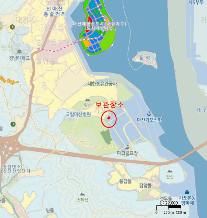 사진 2