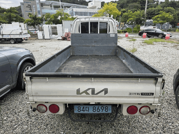 사진 3