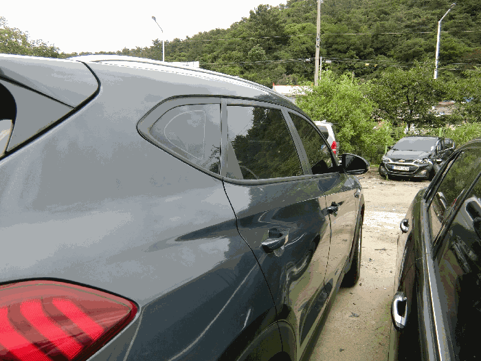 사진 2