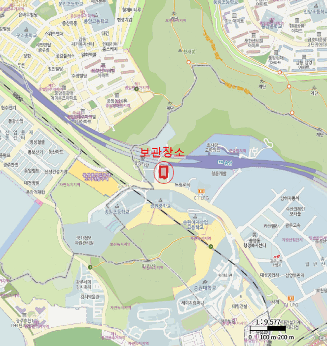 기아 카니발 법원경매 차량
