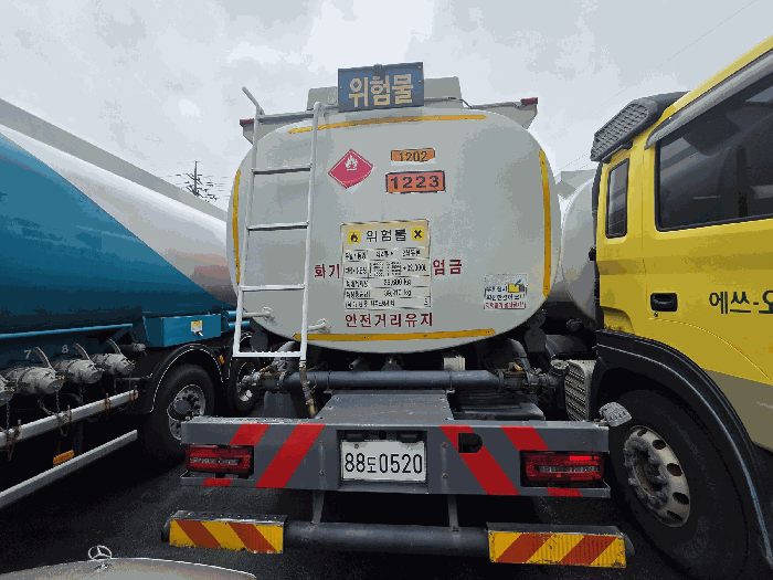 사진 6