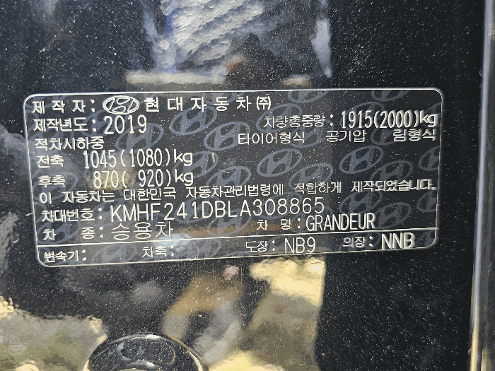 사진 11
