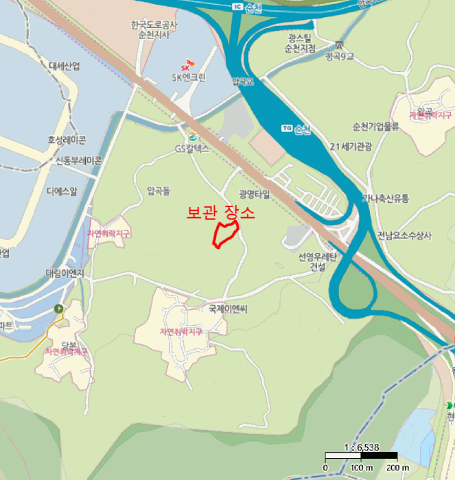 포터 사진