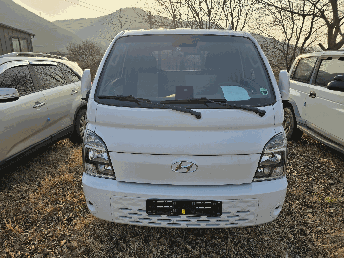 사진 2
