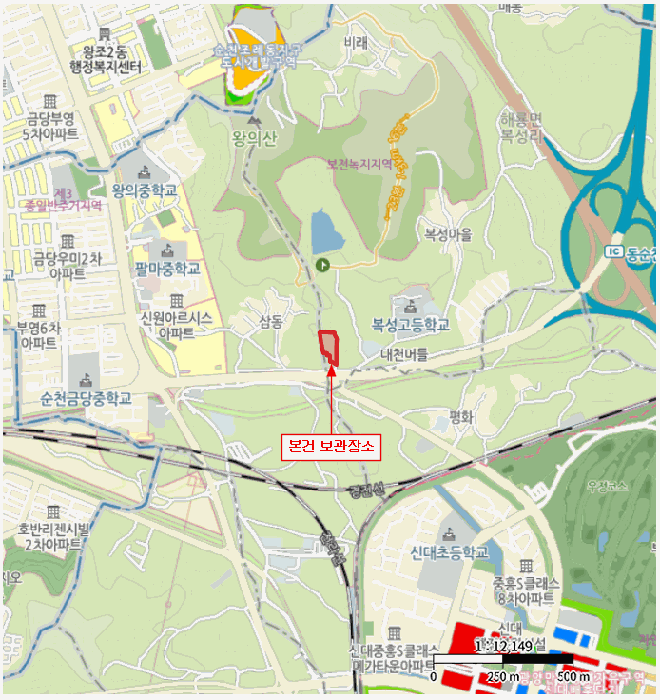포터 사진