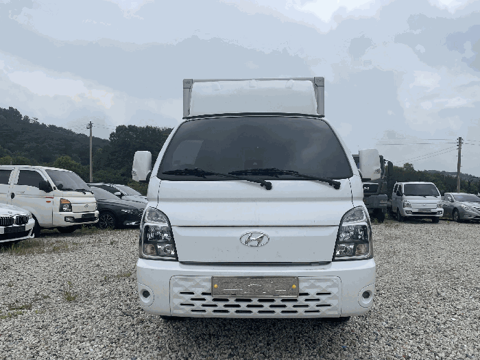 사진 2