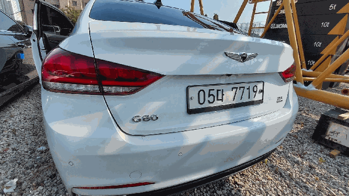 사진 11