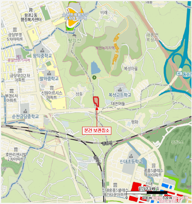 싼타페 사진