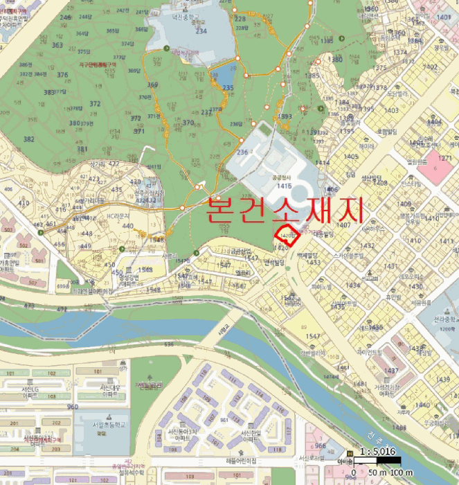 G80 사진