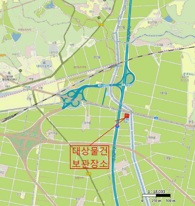 S-클래스 사진
