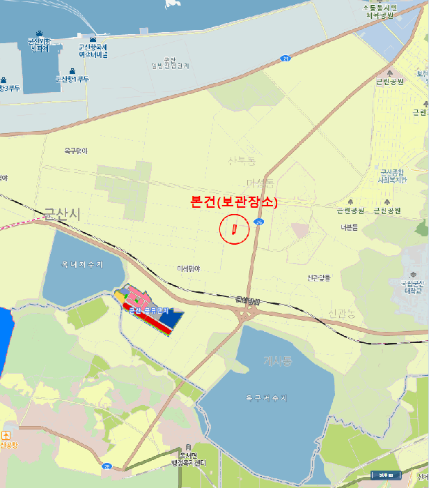 사진 3