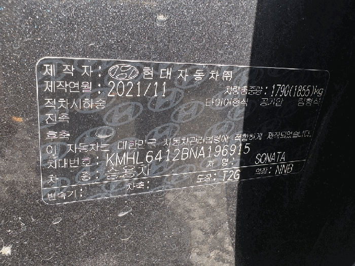 사진 10