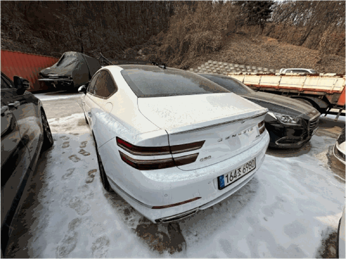 사진 8