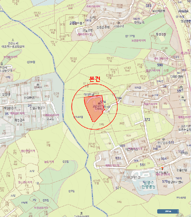 사진 4