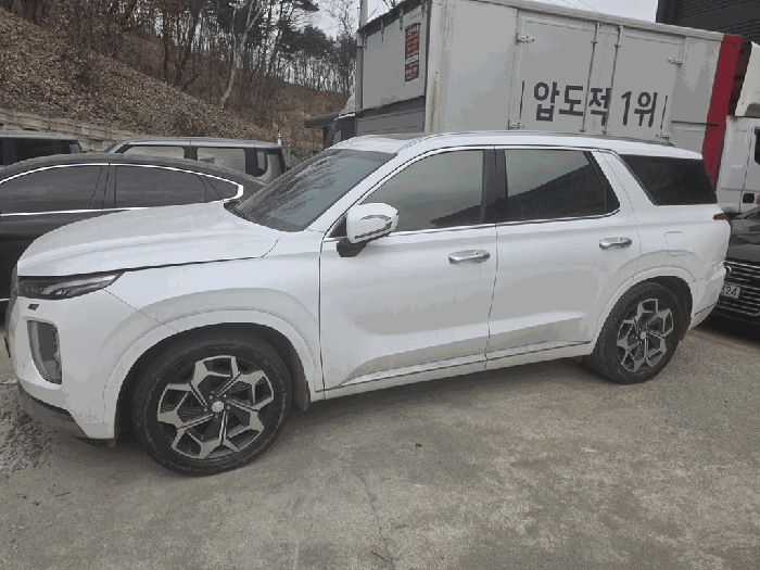 사진 7