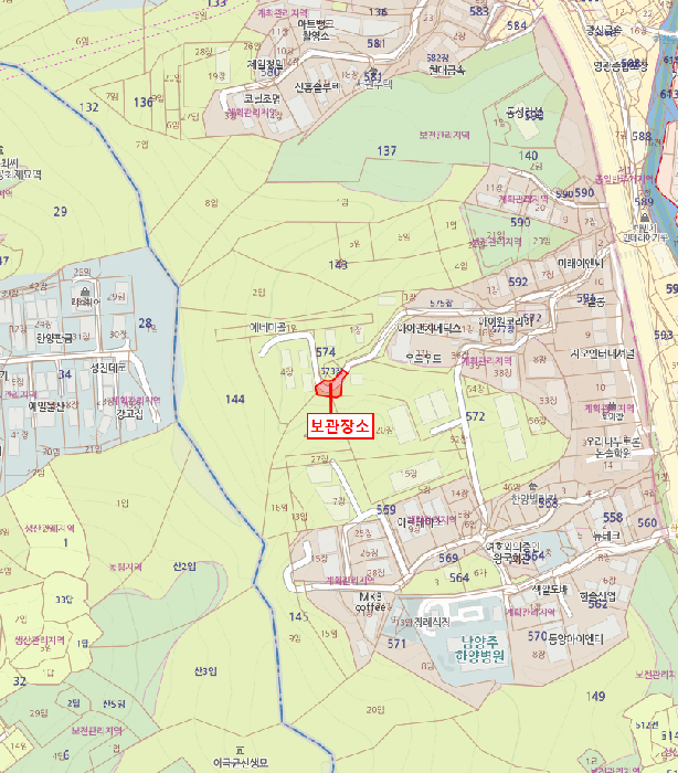 사진 3