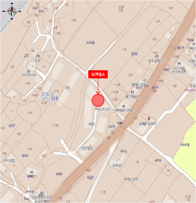 렉스턴 사진