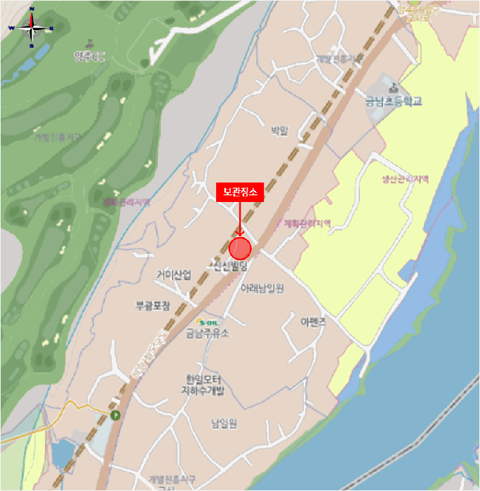 사진 2