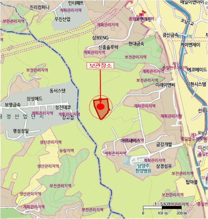 GV80 사진