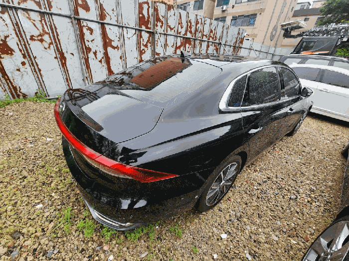 사진 7
