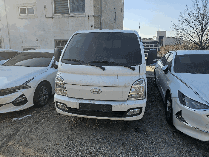 사진 2