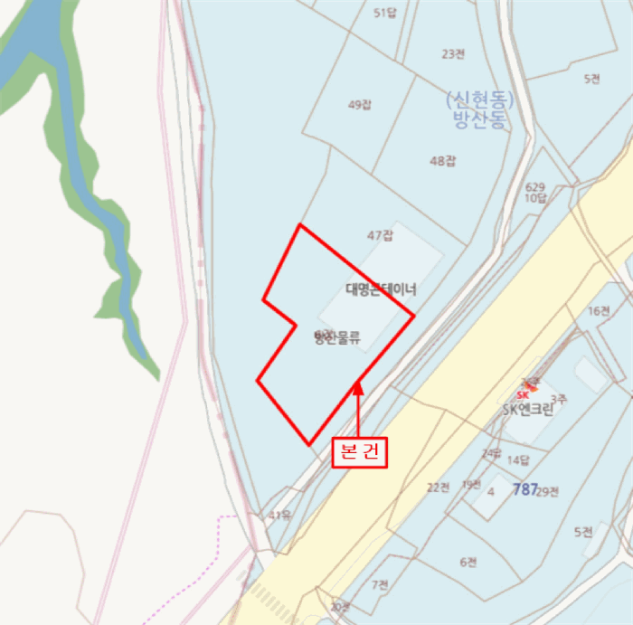 K8 사진