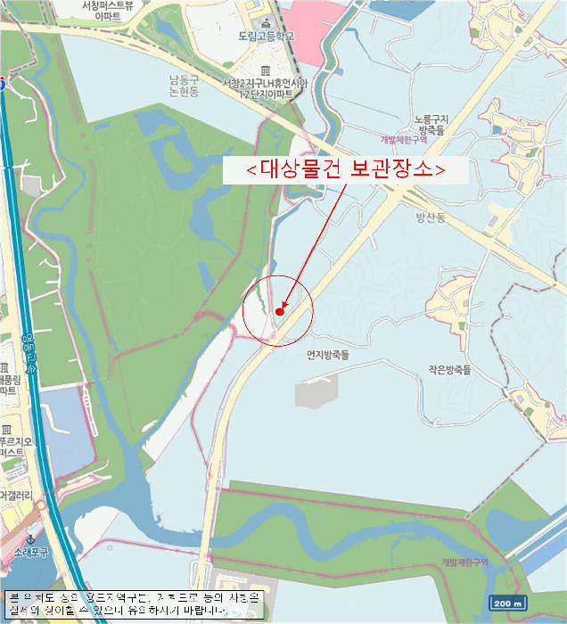 그랜저 사진